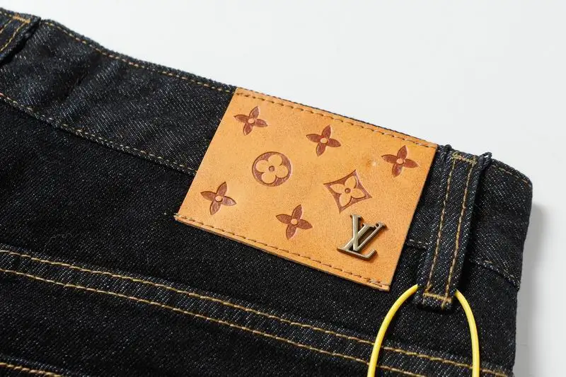 LV sz30-36 aztx9171 (7)